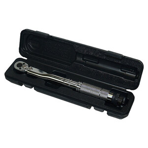 AUTOBEST - Chiave dinamometrica - AUTOBEST - Chiave dinamometrica