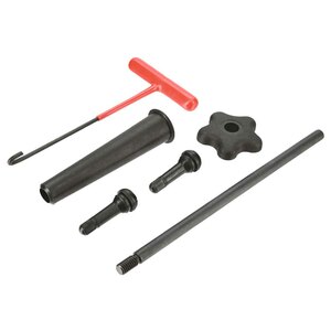 AUTOBEST - Rimuovi nucleo valvola - AUTOBEST - Rimuovi nucleo valvola