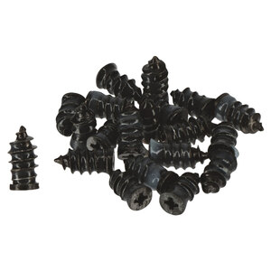 AUTOBEST - Riparazione tubeless Set chiodi - AUTOBEST - Riparazione tubeless