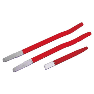 AUTOBEST - Smontagomme - AUTOBEST - Smontagomme