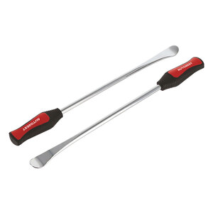 AUTOBEST - Smontagomme Leva - AUTOBEST - Smontagomme