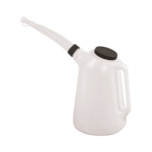 AUTOBEST - Travasatore - AUTOBEST - Travasatore