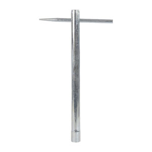 AUTOBEST - Cavi candela - AUTOBEST - Cavi candela