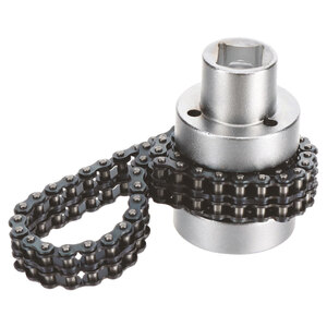 AUTOBEST - Chiave tappo olio Svitafiltro - AUTOBEST - Chiave tappo olio