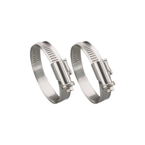 AUTOBEST - Fascette - AUTOBEST - Fascette