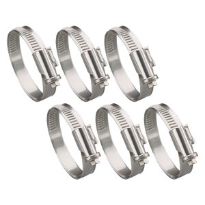 AUTOBEST - Fascette - AUTOBEST - Fascette