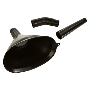 AUTOBEST - Imbuto - AUTOBEST - Imbuto