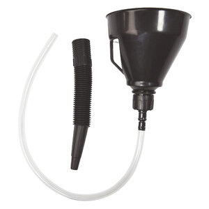 AUTOBEST - Imbuto - AUTOBEST - Imbuto