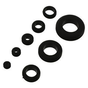 AUTOBEST - Passacavo - AUTOBEST - Passacavo