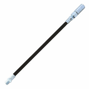AUTOBEST - Pompa per grasso Accessori - Tubo flessibile - AUTOBEST - Pompa per grasso