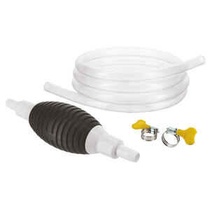 AUTOBEST - Pompetta a sifone - AUTOBEST - Pompetta a sifone