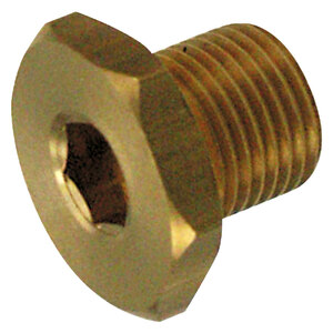 AUTOBEST - Tappo olio PSA - AUTOBEST - Tappo olio