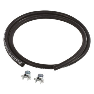 AUTOBEST - Tubo carburante - AUTOBEST - Tubo carburante