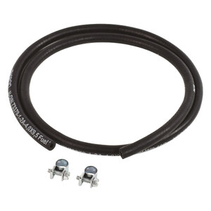 AUTOBEST - Tubo carburante - AUTOBEST - Tubo carburante