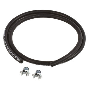 AUTOBEST - Tubo carburante - AUTOBEST - Tubo carburante