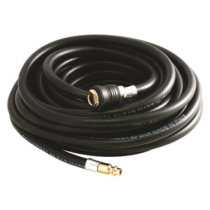 AUTOBEST - Tubo aria - AUTOBEST - Tubo aria