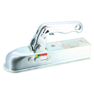 AUTOBEST - Accessori per gancio traino Testa di aggancio - AUTOBEST - Accessori per gancio traino