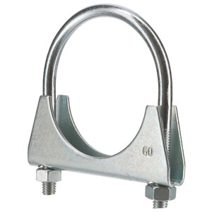 AUTOBEST - Kit installazione e accessori Fascetta a cavallotto - AUTOBEST - Kit installazione e accessori