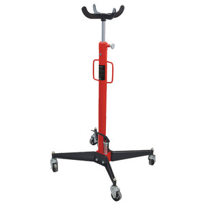 AUTOBEST - Cavalletto solleva auto Da fossa - AUTOBEST - Cavalletto solleva auto