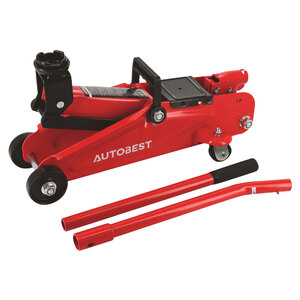 AUTOBEST - Cric idraulico - AUTOBEST - Cric idraulico