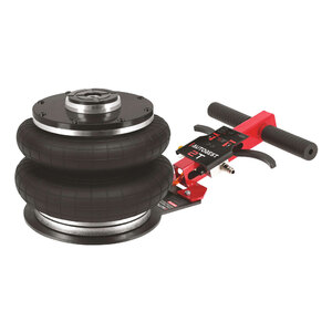 AUTOBEST - Cric pneumatico - AUTOBEST - Cric pneumatico
