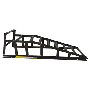 AUTOBEST - Rampa per auto - AUTOBEST - Rampa per auto