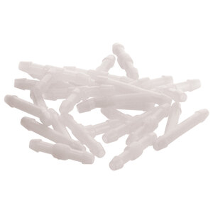 AUTOBEST - Connettori tubi lavacristalli - AUTOBEST - Connettori tubi lavacristalli