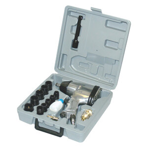 AUTOBEST - Svita ruote a impulsi - AUTOBEST - Svita ruote a impulsi