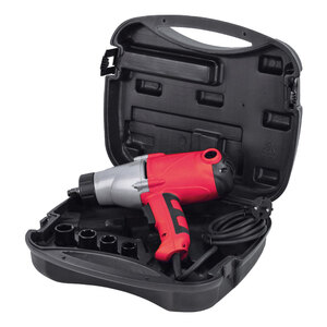 AUTOBEST - Svita ruote elettrico - AUTOBEST - Svita ruote elettrico