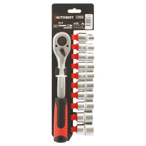 AUTOBEST - Bussola - AUTOBEST - Bussola