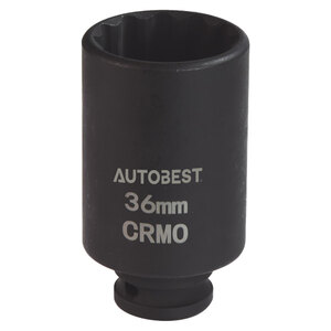 AUTOBEST - Bussola - AUTOBEST - Bussola