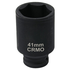 AUTOBEST - Bussola - AUTOBEST - Bussola