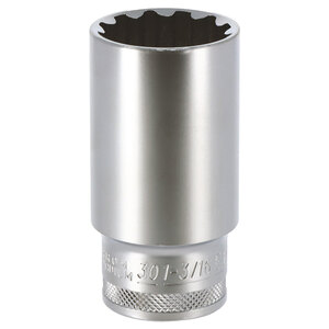 AUTOBEST - Bussola Quadrata, lunga - AUTOBEST - Bussola