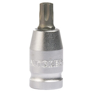 AUTOBEST - Bussola Torx, punta a stella, maschio - AUTOBEST - Bussola