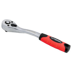 AUTOBEST - Chiave a cricchetto - AUTOBEST - Chiave