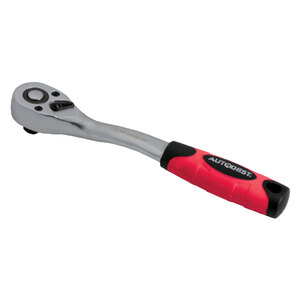 AUTOBEST - Chiave a cricchetto - AUTOBEST - Chiave