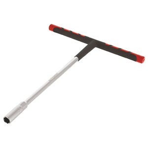 AUTOBEST - Chiave Smontaggio batteria - AUTOBEST - Chiave