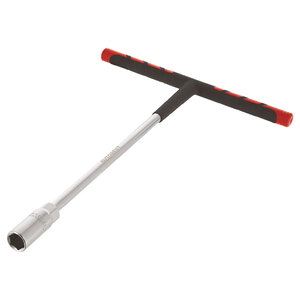 AUTOBEST - Chiave Smontaggio batteria - AUTOBEST - Chiave