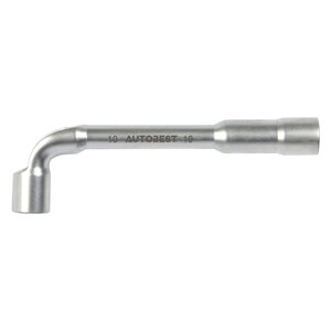 AUTOBEST - Chiave  A bussola - AUTOBEST - Chiave