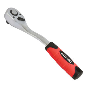 AUTOBEST - Chiave  A cricchetto - AUTOBEST - Chiave