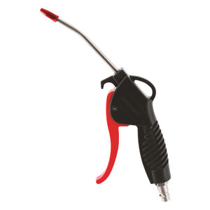 AUTOBEST - Compressore - Accessori Pistola aria compressa - AUTOBEST - Compressore - Accessori