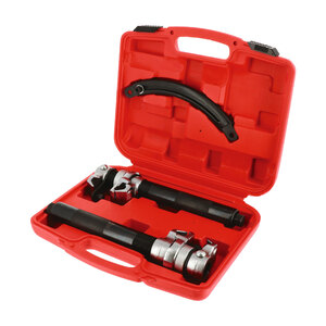 AUTOBEST - Compressore - AUTOBEST - Compressore