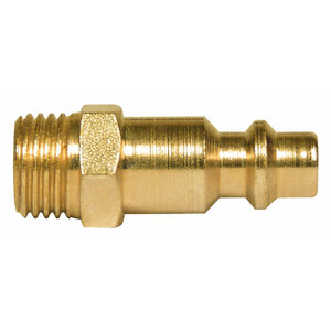 AUTOBEST - Compressore Accessori - raccordo pneumatico a vite maschio - AUTOBEST - Compressore