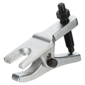 AUTOBEST - Estrattore Giunto sferico - AUTOBEST - Estrattore