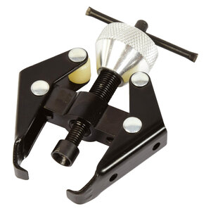 AUTOBEST - Estrattore Braccio tergicristallo - AUTOBEST - Estrattore