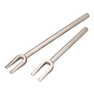 AUTOBEST - Estrattore Giunto sferico - AUTOBEST - Estrattore