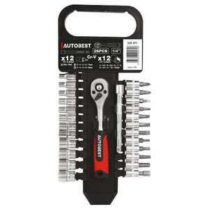 AUTOBEST - Inserti - AUTOBEST - Inserti
