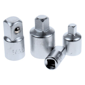 AUTOBEST - Inserti Adattatori - AUTOBEST - Inserti