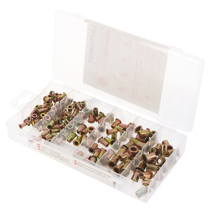 AUTOBEST - Inserti Kit inserti filettati - AUTOBEST - Inserti