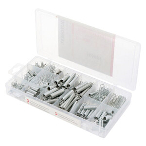 AUTOBEST - Molla - AUTOBEST - Molla